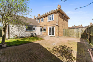 Photo 43- click for photo gallery